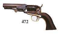 1849pocket.jpg