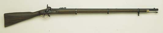 1853enfield.jpg