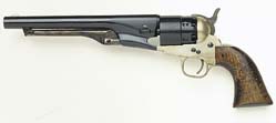 1860brass.jpg