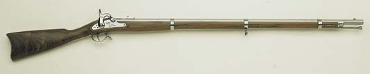 1861springfield.jpg