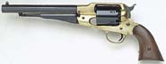 brassframeremington.jpg