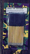 c103_small.jpg