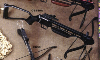 cb150a.jpg