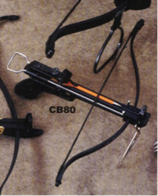 cb80.jpg