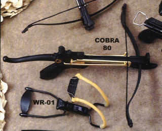 cobra80.jpg