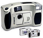 digitalcamera.jpg