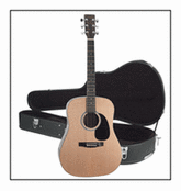 hhguitar4.gif