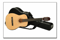 hhguitar5.gif