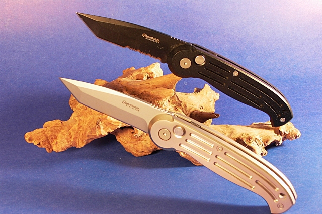 magnumauto.jpg