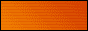 minibanner.gif