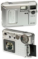 mx120digitalcamera.jpg
