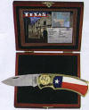 pk217tx_small5.jpg