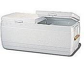 ps-5250-762.jpg