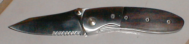 sb755.jpg