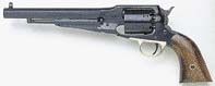 steelframeremington.jpg